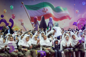 زاکانی: طرح «شهید آرمان» در 800 مسجد تهران اجرا میشود