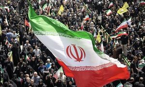تلاش برای شکستن «اتحاد مقدس» پس از جنگ هدف چه کسانی است؟ / پایین آوردن فرکانس صدای موساد با تذکر «آقا»!