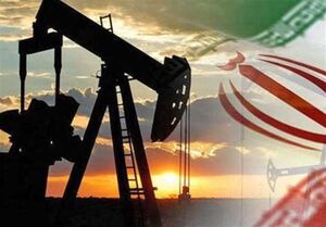 افزایش 8 هزار بشکه‌ای تولید روزانه نفت ایران