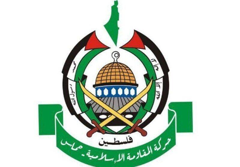 غزه،گرسنگي،هلند،اقدام،قحطي،استعفا،حماس،توقف،اقدامات،وضعيت،اع ...