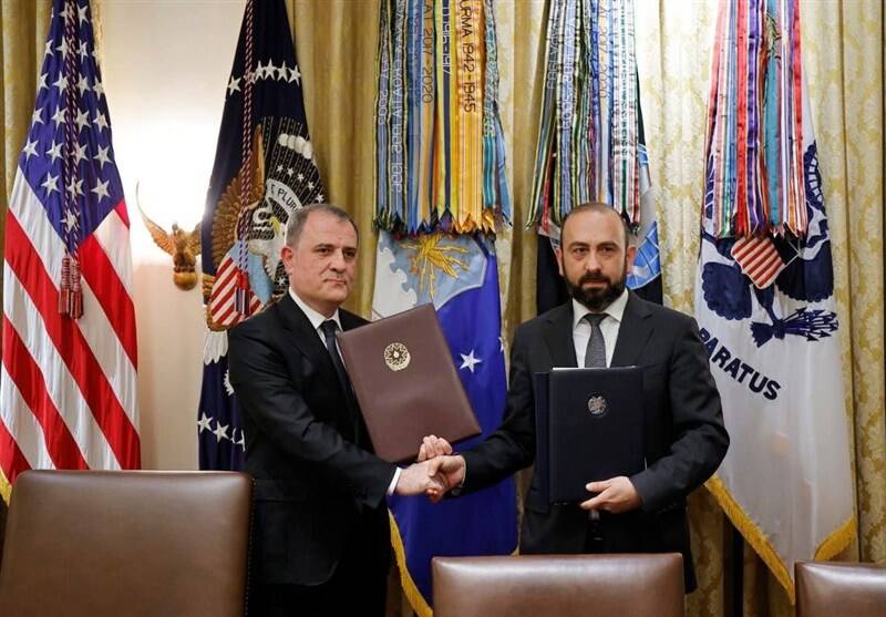 ايران،هرگونه،ماده،قرمز،حفظ،حضور،مرزهاي،خطوط،توافق،نظامي،كشور ...