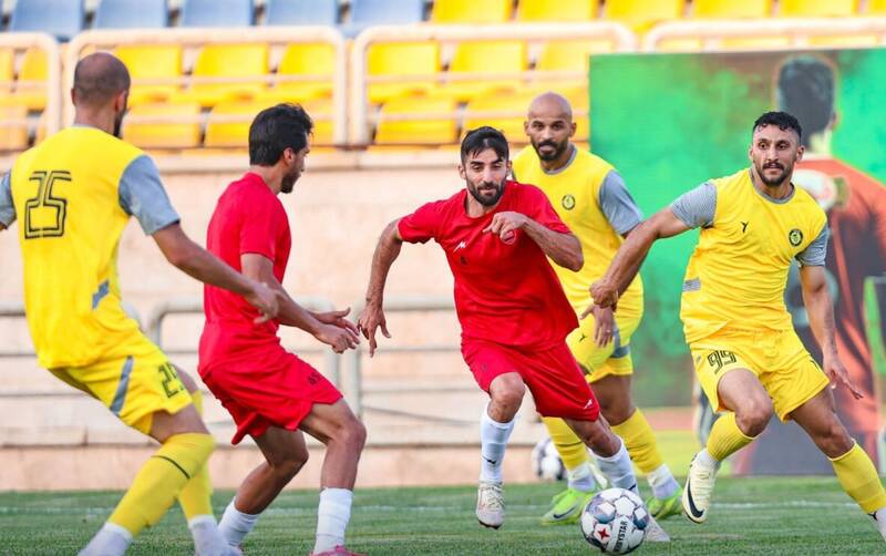 دو اتهام به مدیریت باشگاه پرسپولیس / یکسال است صدای هوادار شنیده نشد 3
