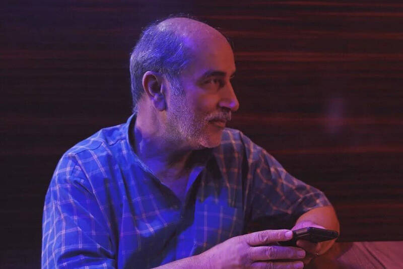 هنر،فلاحتگر،بازيگري،مهر،سينماي،آثار