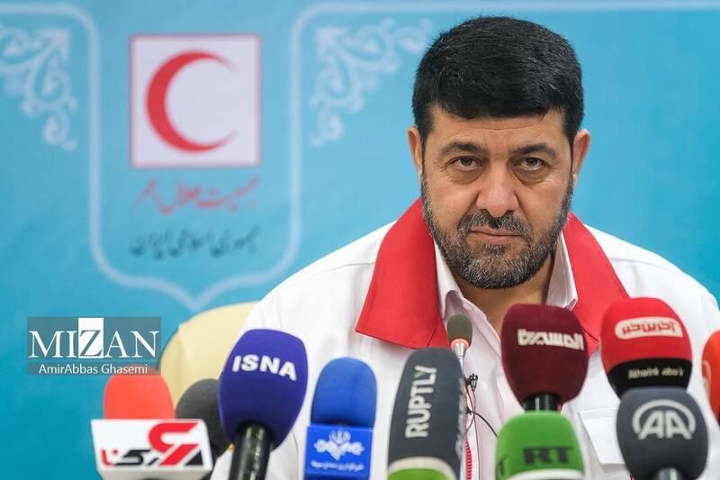 دولت،خدمت،مردمي،مسير،ايران،خدا،ملت،جمعيت،هفته،توانمندسازي،اي ...