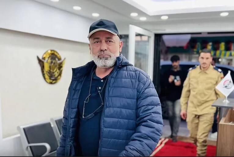طرح جدید سازمان ملل در لیبی