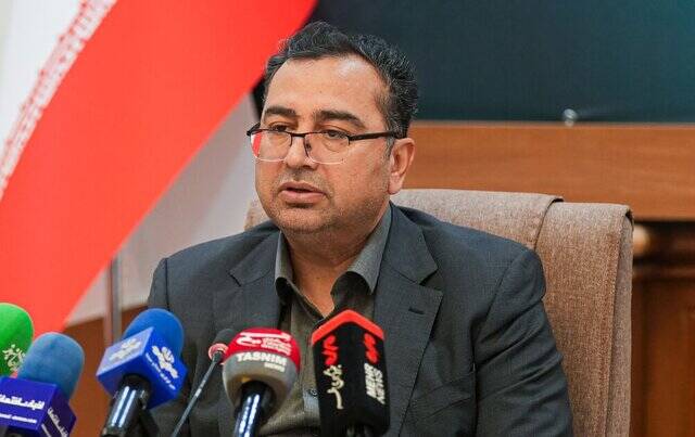 احتمال ثبت نام جدید مسکن ملی 3
