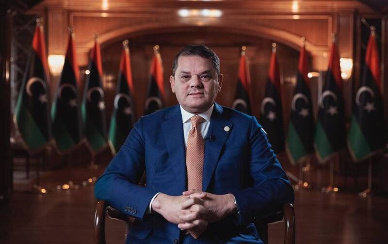 طرح جدید سازمان ملل در لیبی