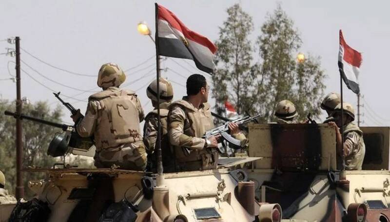 مصر،غزه،آمريكا،اخراج،اتيوپي،فلسطينيان،فلسطين،قدرت،قاهره،صهيو ...