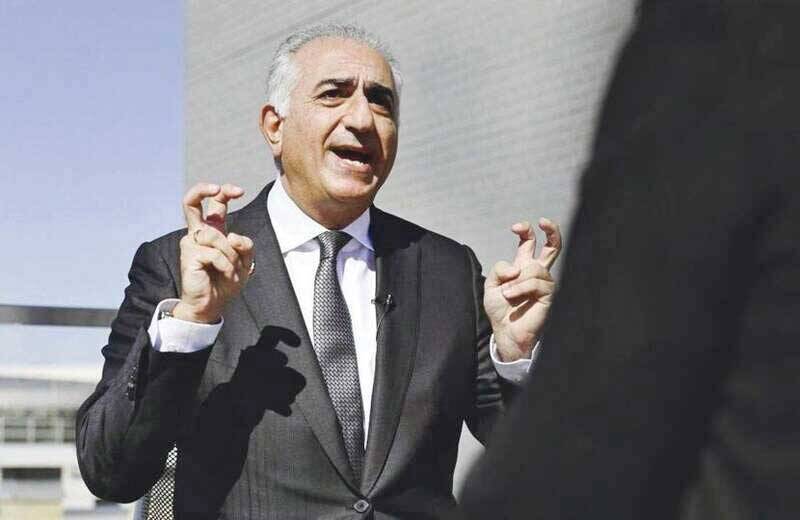 پهلوي،عنوان،ياسمن،شوهرش،رضا،فيلم