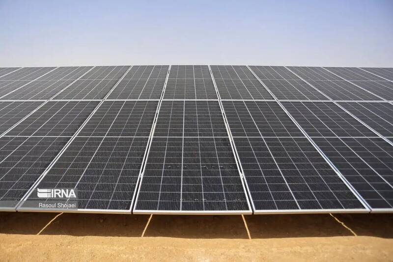 برق،خورشيدي،نيروگاه،خطوط،احداث،كشور