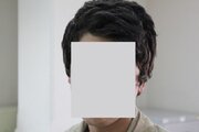 دستگیری سارق کسبه محله منیریه تهران