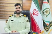 اخاذی مادر و پسر فالگیر در فضای مجازی