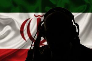 صدور کیفرخواست برای 75 درصد پرونده‌های مزدوران رژیم صهیونیستی در اصفهان