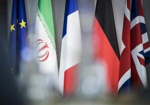 مذاکرات ایران و اروپا فردا در ژنو برگزار میشود