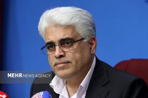 مصرف بنزین در یک روز به 200 میلیون لیتر رسید