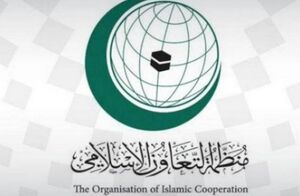 مردم فلسطین منتظر بیانیه نیستند، منتظر اقدام‌اند