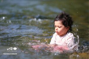 افشاگری ترامپ درباره آمار مرگ و میر در اروپا