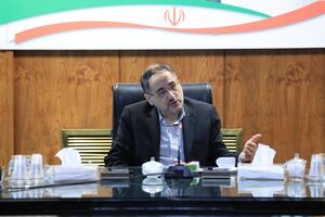 نگاهداری: استان ها نیازمند معاونت های ویژه متناسب با ویژگی های بومی خود هستند