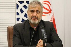جزئیات پرونده متهمان جعل نامه منتسب به رهبری و اژهای