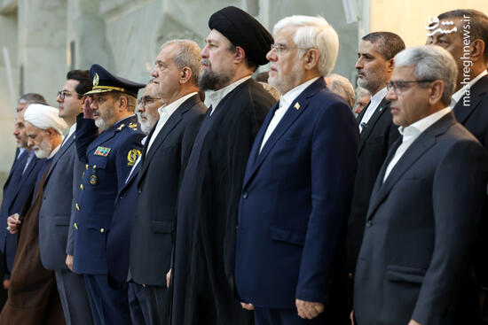 "تصمیم درست پزشکیان" برای اصلاح ارزانی سوخت/ ایرادات یک تصمیم خوب برای بنزین