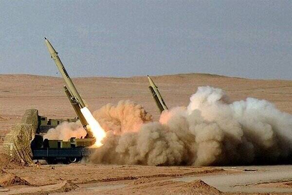ايران،اسرائيل،گزارش،نويسنده،آمريكا،نشنال،آهنين،موازنه،معادلا ...