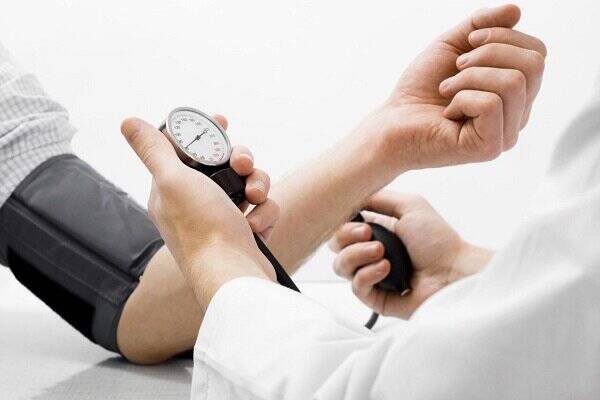 داروهاي،بيماران،اوليه،داروها،بتوانند،دستگاه