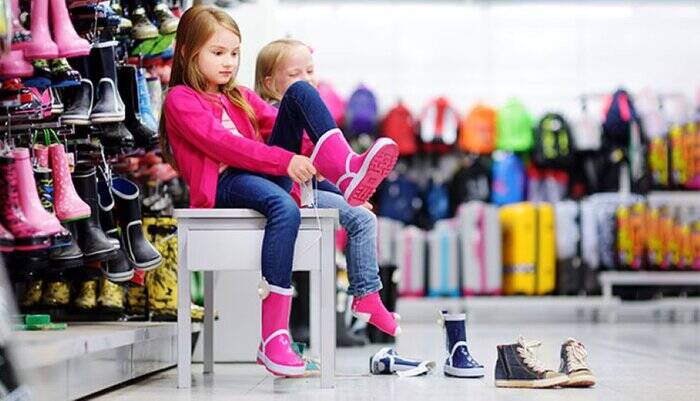 تقلید رفتارهای جنس مخالف در کودکان، نگران باشیم یا همراه؟