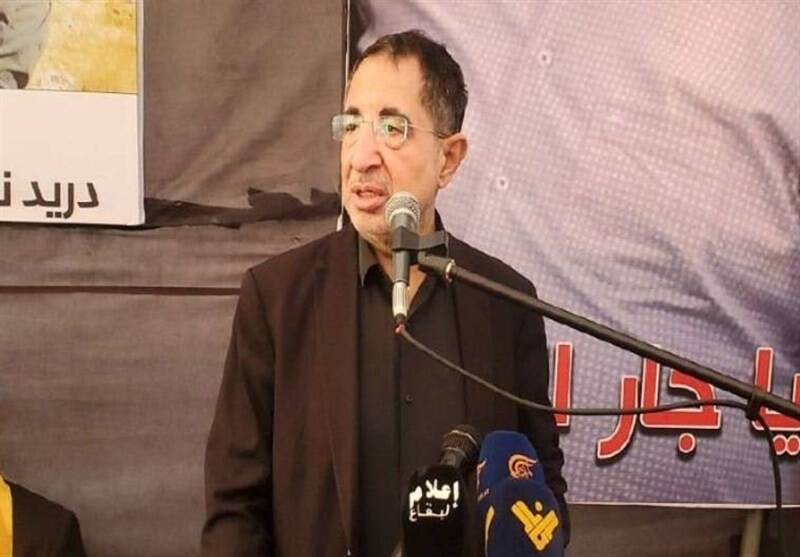 لبنان،اسير،دولت،صهيونيست،آزادي،سلاح،لبناني،مقاومت،ملي،تسليم، ...