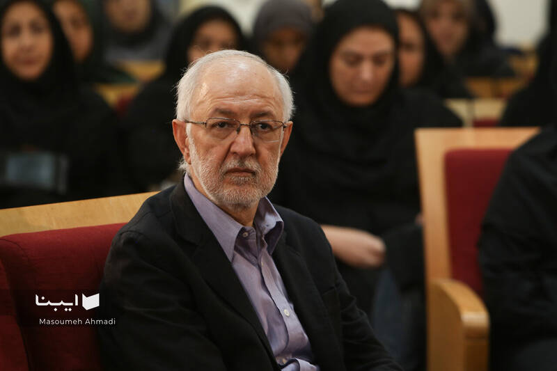 كتاب،اسارت،انقلاب،ابوترابي،دوران،سيد،تقريظ،روايت،شهيد،شخصيت، ...