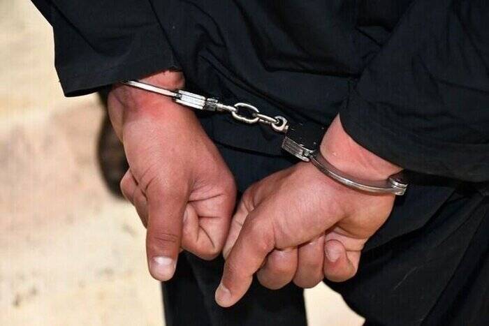 پليس،دختر،آگاهي،كارآگاهان،جوان،خانه،فرار،جرم،متهم،شگرد