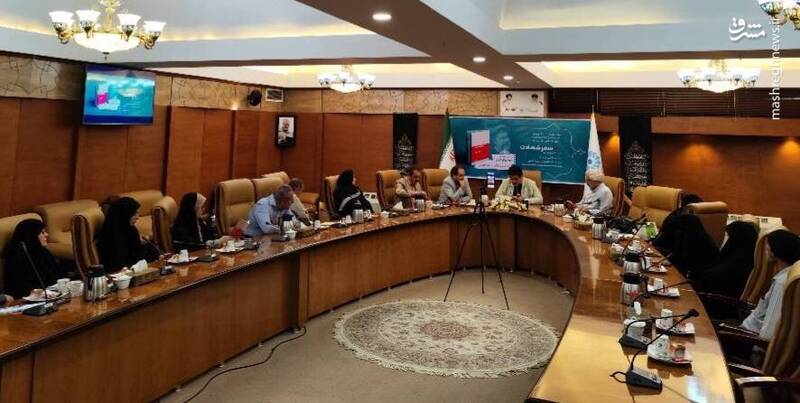 بازخوانی عاشورا از نگاه امام موسی صدر 3
