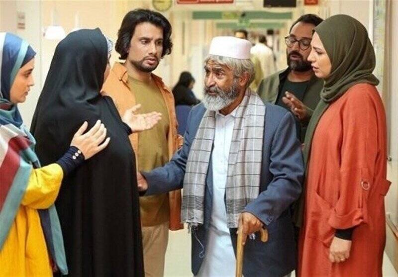 سريال،استان،توليد،سيستان،بلوچستان،ملي،بومي،اشاره،كشور،عليمحم ...