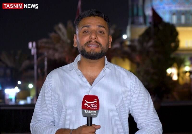 الشعبي،عراق،بغداد،نهاد،امنيتي،انگليس،دولت،نيازي