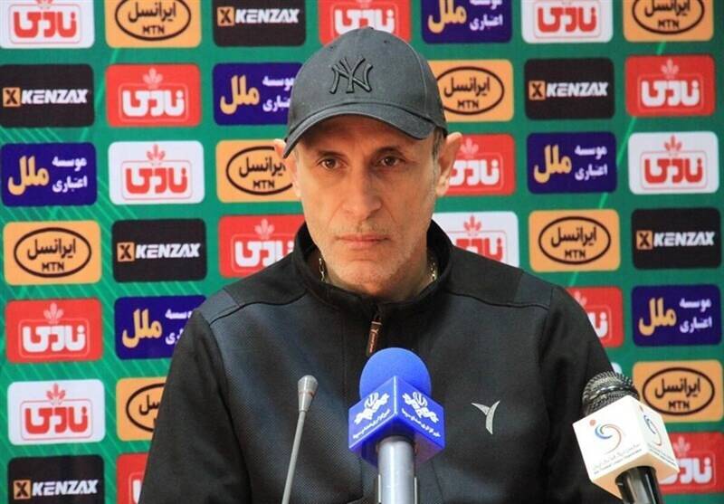 بازي،تيم،بازيكنان،هفته،خانگي،مصدوم،استاديوم،نظرم،هواداران،شر ...