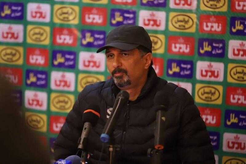 پنالتي،موقعيت،بازي،داور،حسيني