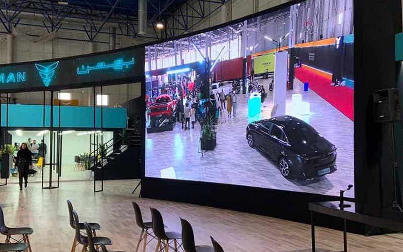 خرید تلویزیون شهری نیاز این روزهای بازار کم رونق!!!