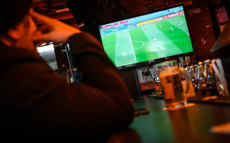 خرید تلویزیون شهری نیاز این روزهای بازار کم رونق!!!