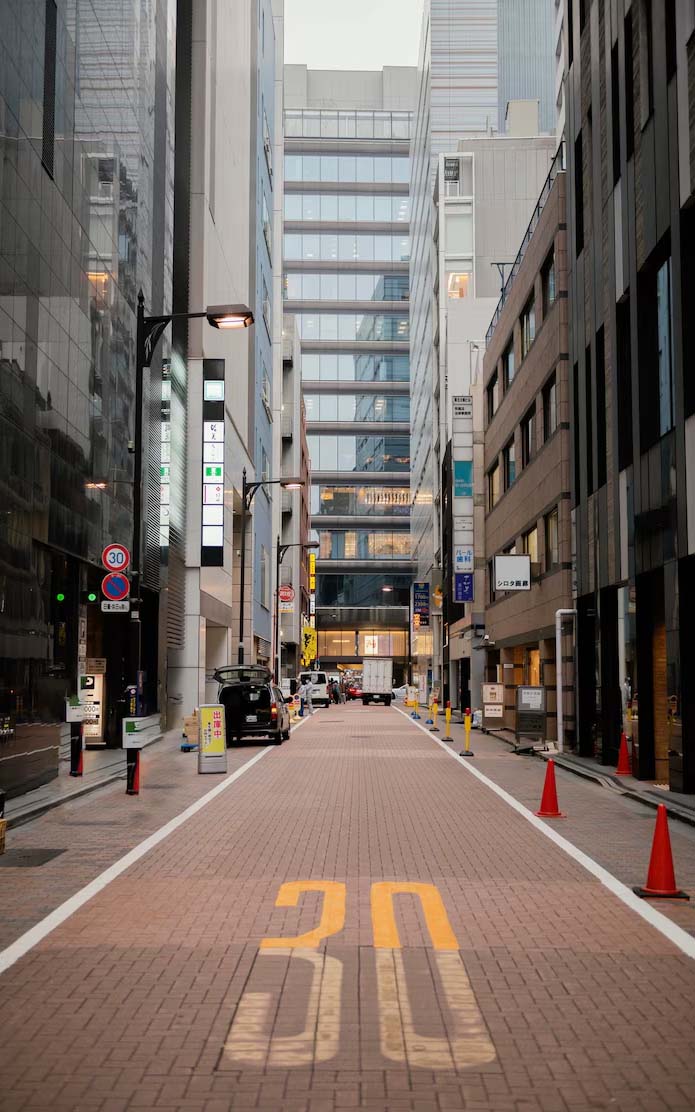 خرید تلویزیون شهری نیاز این روزهای بازار کم رونق!!!