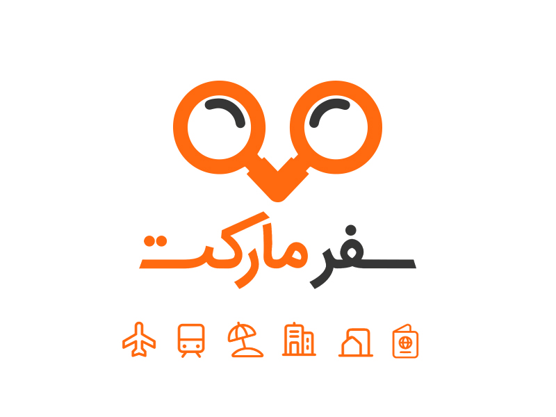 معرفی و بررسی پلتفرم سفرمارکت؛ مرجعی برای تهیه خدمات گردشگری