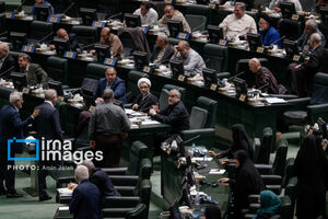 تعیین سازوکاری برای واگذاری اماکن مازاد ورزشی به باشگاه ها