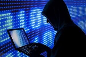 هشدار پلیس فتا درباره شگردهای جدید کلاهبرداران مجازی