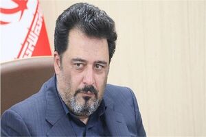 واریز مرحله اول وام ازدواج فرزندان بازنشستگان