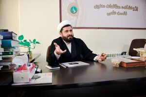 روایتی مستند از خیانت‌های یک باند تبهکار / عملیات‌های ویژه شبکه نیابتی داعش در جنگ دوازده روزه