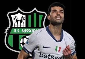 طارمی مشتری جدید پیدا کرد