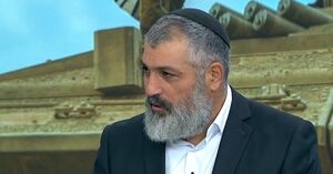 تحلیلگر شبکه صهیونیستی: خبرنگاران مستقر در غزه باید کشته شوند