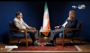 به اسم دیپلماسی علیه دیپلماسی