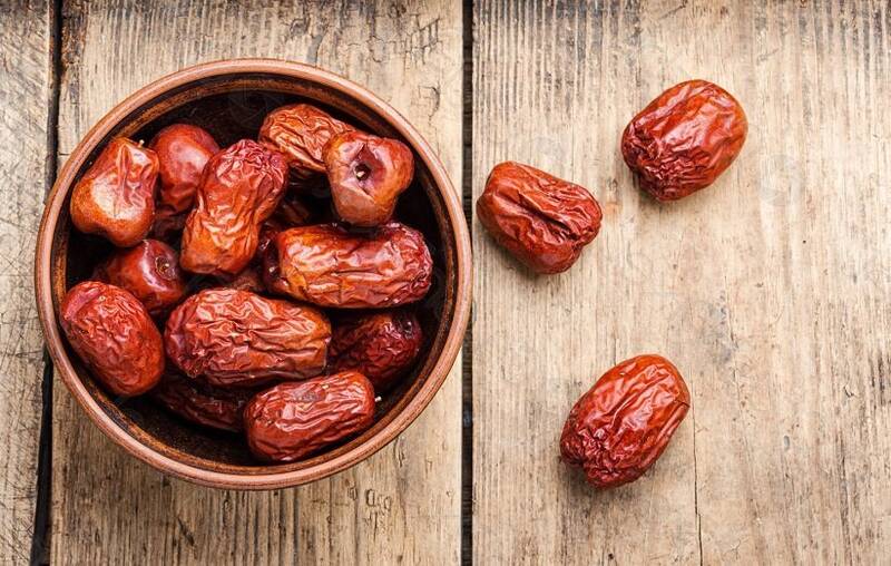 داروی طبیعی برای خواب آرام، قلب سالم و کبد پاک 4