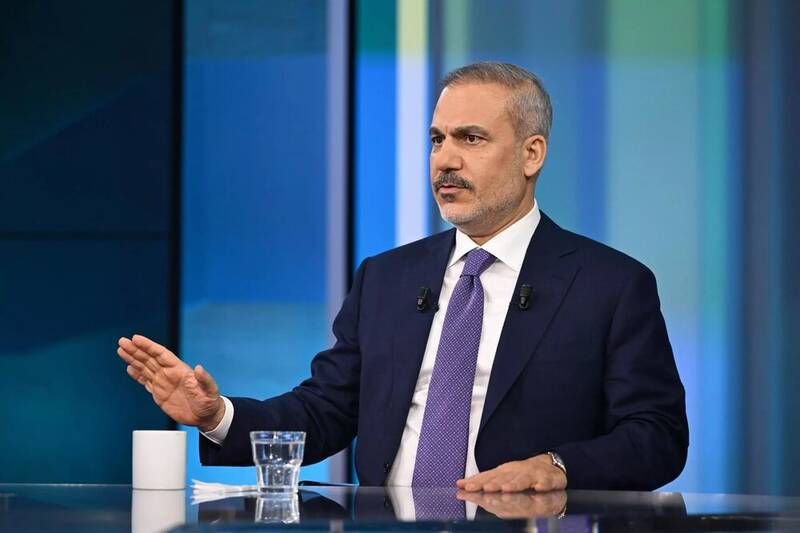 ايران،امورخارجه،تركيه،روابط،آمريكا،اسلامي،كشور،عراقچي
