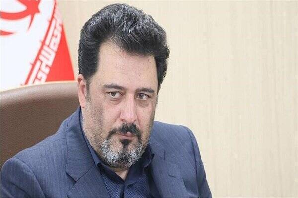 وام،ازدواج،نفر،فرزندان،مبلغ،صندوق