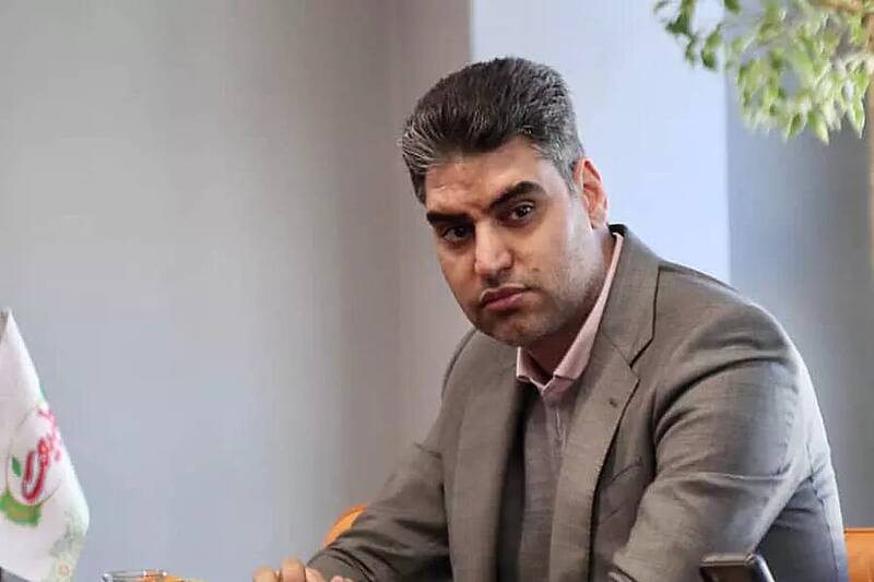پرسپوليس،بازي،بيماري،آزادي